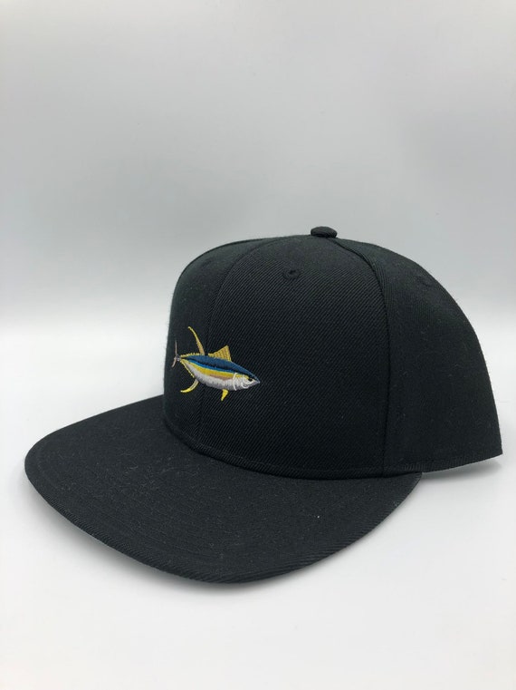 embroidered baseball caps etsy