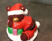 Christmas Decoration Pooh
