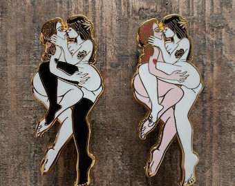 Tatiana Suarez x Amliv Sotomayor Collaboration