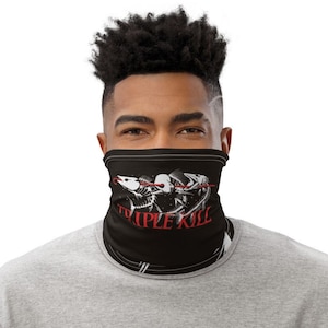 Face Shield Mask