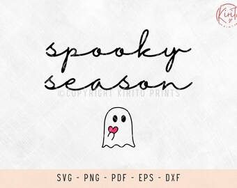 Temporada espeluznante, temporada espeluznante png, calabaza, halloween, camiseta de halloween, png, archivos svg para láser, archivos svg para camisetas, archivos svg para cricut