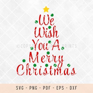 Merry christmas, merry christmas svg, merry christmas png, christmas, svg, svg files for laser, svg files for shirts, svg files for cricut