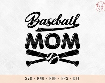Baseball, baseball mom, baseball mom svg, baseball svg, baseball shirt, baseball mom png, baseball mom shirt, baseball cricut, svg, png