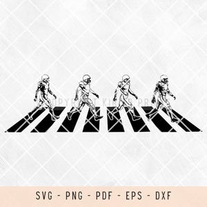 Football, football player, football png, football svg, rugby player, rugby, svg files for laser, svg files for shirts, svg files for cricut