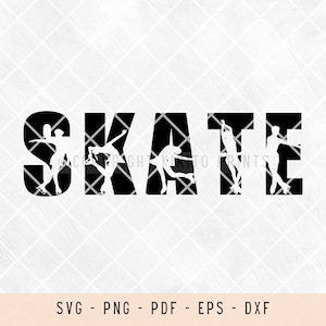 Skating, skating svg, ice skating, figure skater, figure skating, png, svg, svg files for laser, svg files for shirts, svg files for cricut