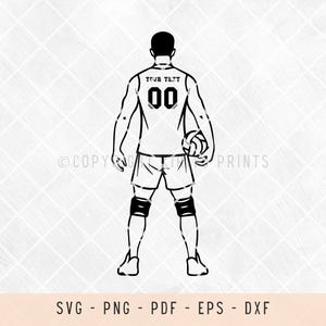 Volleyball, volleyball svg, customized volleyball, volleyball player svg, svg files for laser, svg files for shirts, svg files for cricut