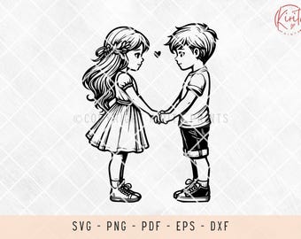 Cute couple gifts, couple, couple gifts, couple svg, lovers png, valentines day, valentines day gift, valentines day svg, valentines day png