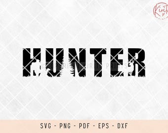 Hunting, hunting gifts for men, hunting svg, hunter svg, deer hunter svg, deer hunting svg, hunt svg, svg files, svg, sublimation designs