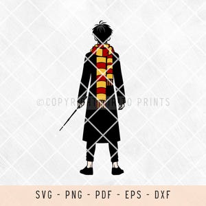 Wizard svg, magiczna różdżka svg, magia, wizard png, spersonalizowane prezenty, pliki svg dla lasera, pliki svg dla koszulek, pliki svg dla cricut, różdżka