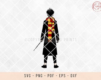 Czarodziej svg, magiczna różdżka svg, magia, czarodziej png, spersonalizowane prezenty, pliki svg dla lasera, pliki svg dla koszulek, pliki svg dla cricut, różdżka