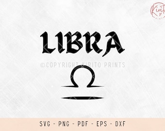 Horoscope, libra, libra png, libra gifts, zodiac, zodiac sign, horoscopes, svg files for laser, svg files for shirts, svg files for cricut