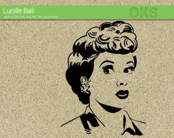 Download Retro svg | Etsy