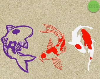 Items Similar To Fish Svg Fish Clipart Fish Scrapbooking Svg