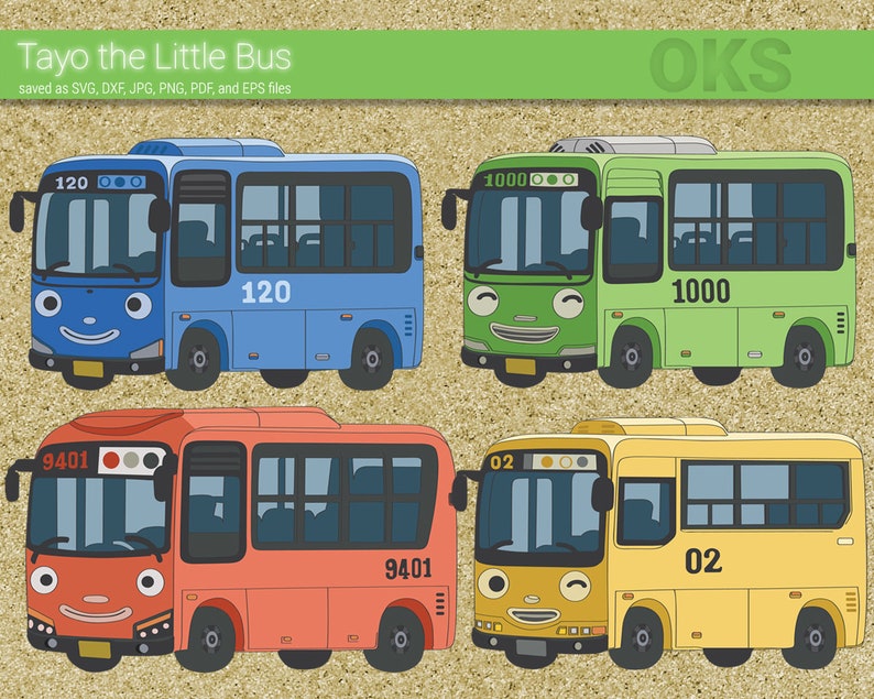 Gambar Tayo Vector Gambar Tayo 2020 Gambar Tayo Vector Gambar Tayo 2020