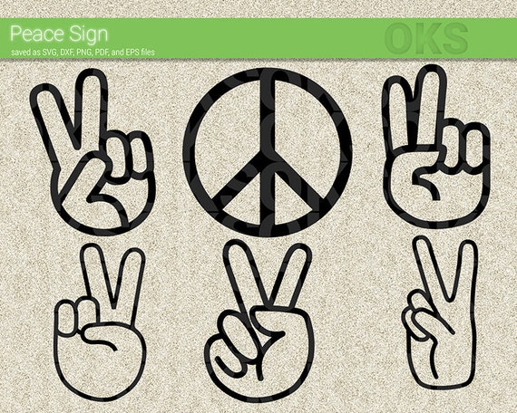 Peace Sign Svg Download Peace Sign Clipart Peace Hand Sign Etsy Classy Download Images About Peace Peace Sign Svg Download Peace Sign Clipart Peace Hand Sign Etsy Classy Download Images About Peace