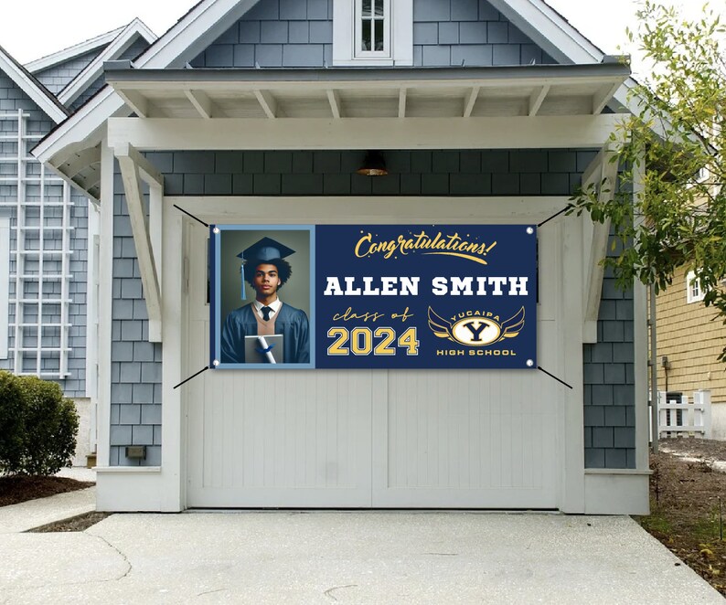 Personalized Navy Chief Banner Congratulations CPO Banner - Vinyl ...