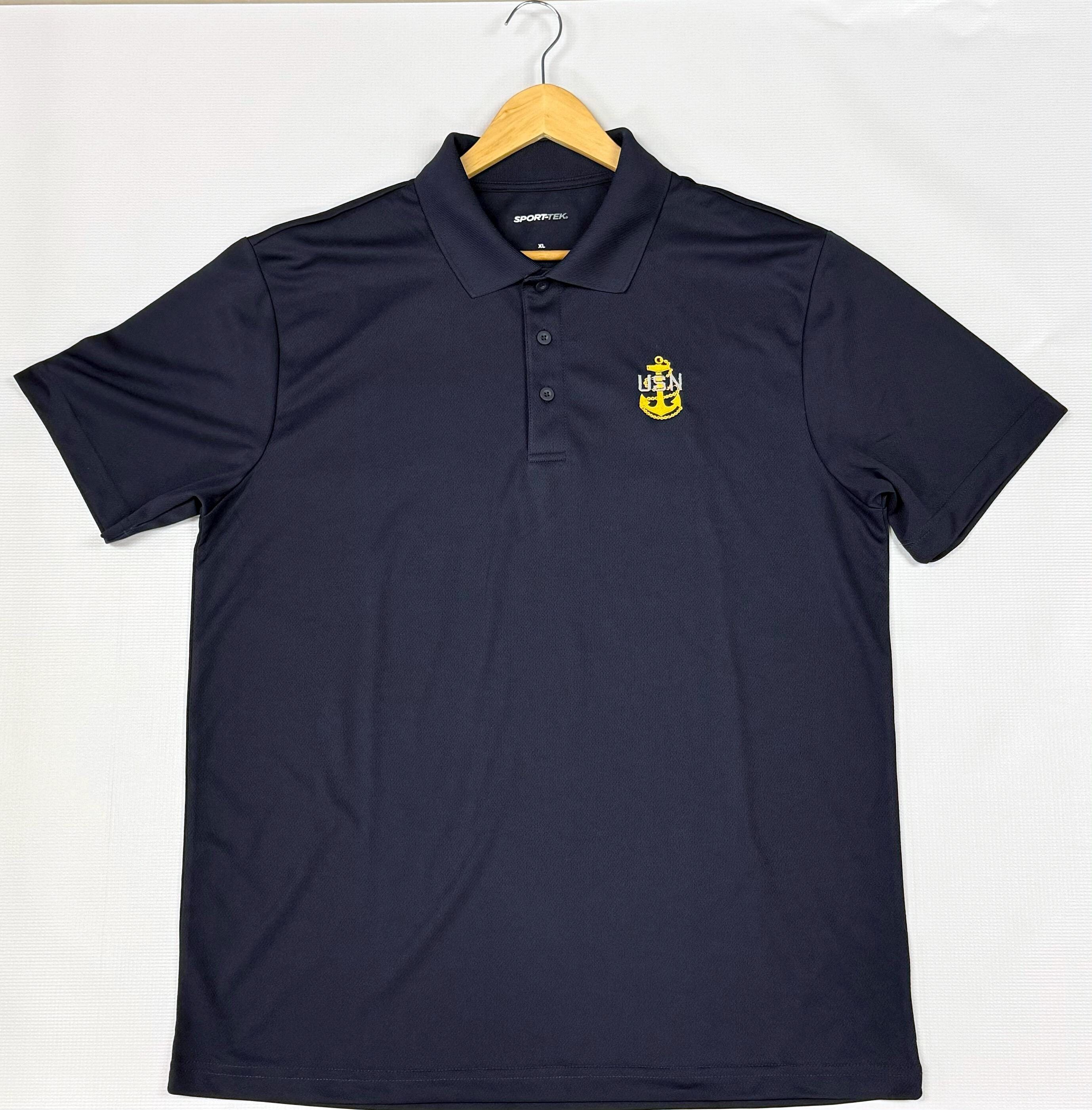Military Cpo Shirt - Etsy Military Cpo Shirt - Etsy