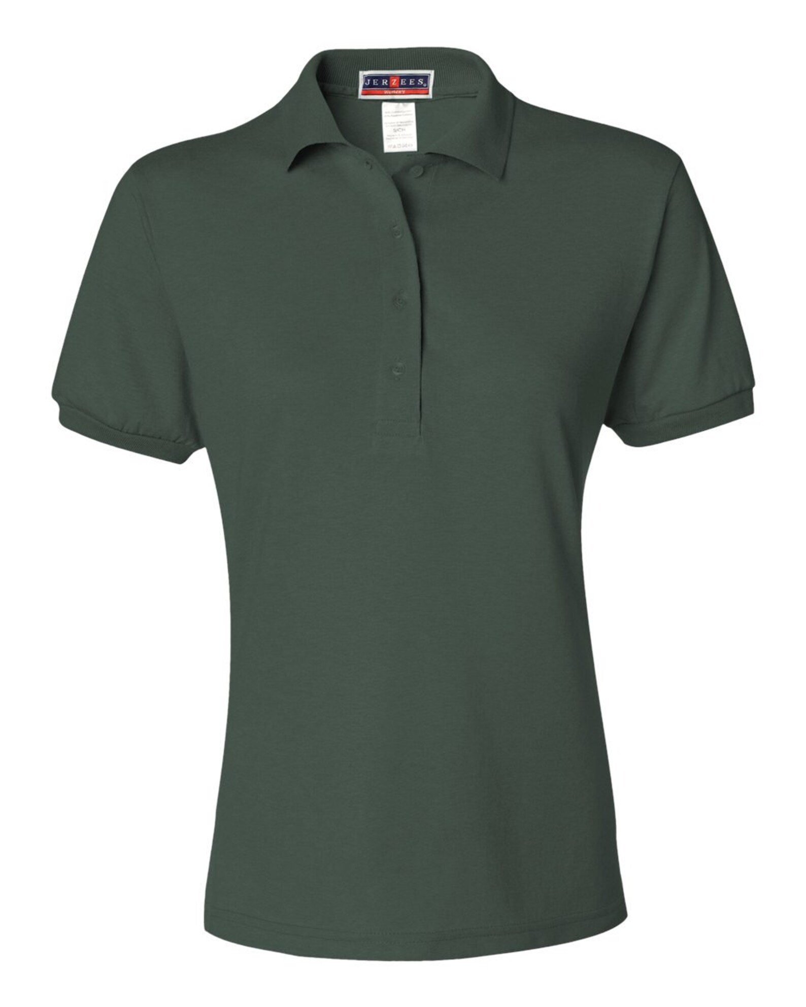 Women's U. S. Army polo golf shirt. Personalized Army polo Etsy