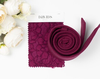 Sangria Wedding Etsy