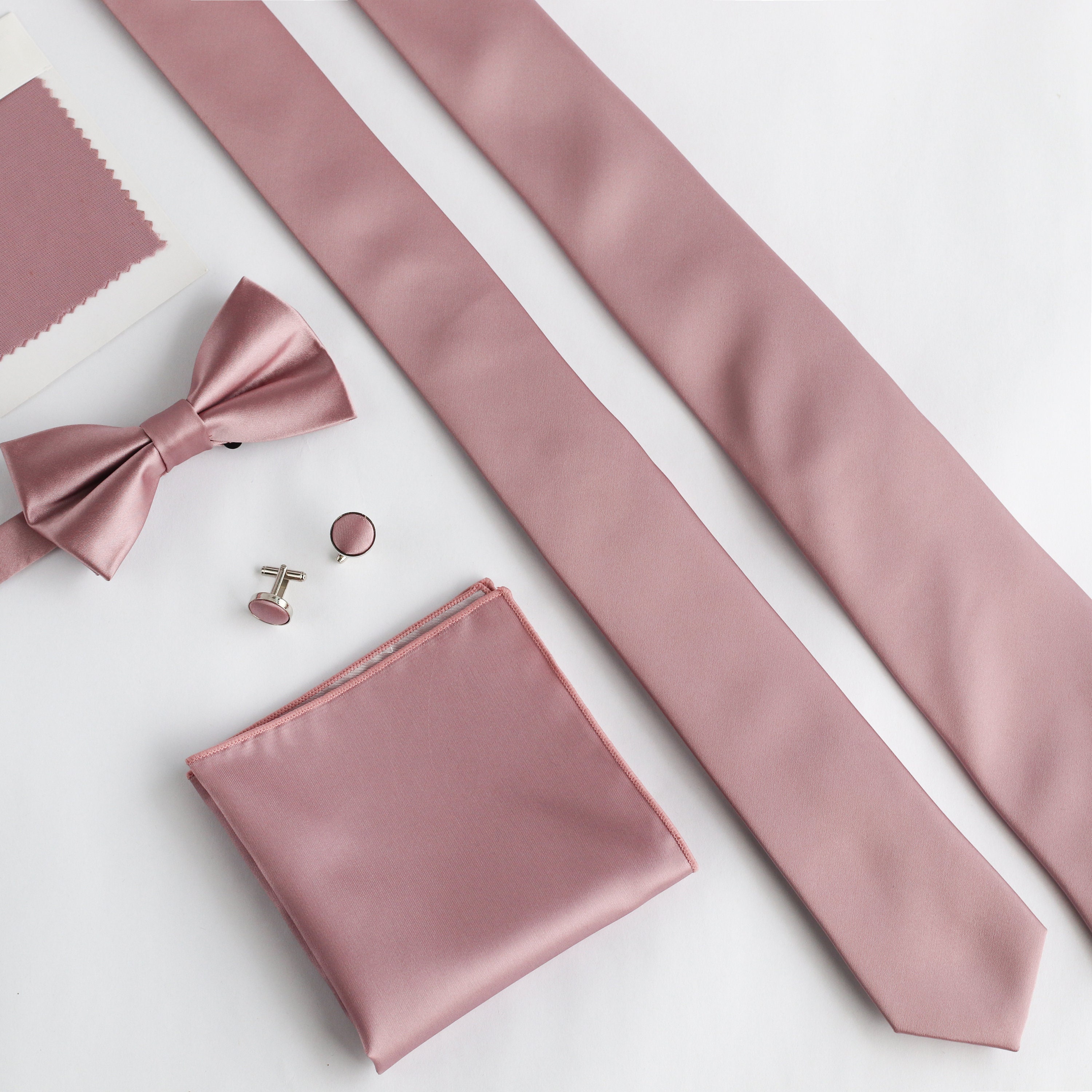 david's bridal quartz tie