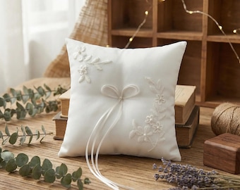 Fiocco per abito da sposa In Heaven Match / Fiocco posteriore da sposa in raso spesso / 20 cm × 20 cm Silhouette di grande effetto / Accessorio per abito da sposa