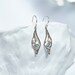 see more listings in the Earrings section