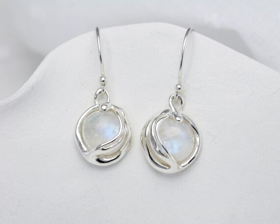 506572_4