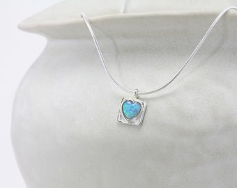 ヴィンテージ 925 スターリングシルバー ミニマル マルチカラー