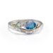 see more listings in the Rings section