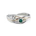 see more listings in the Rings section