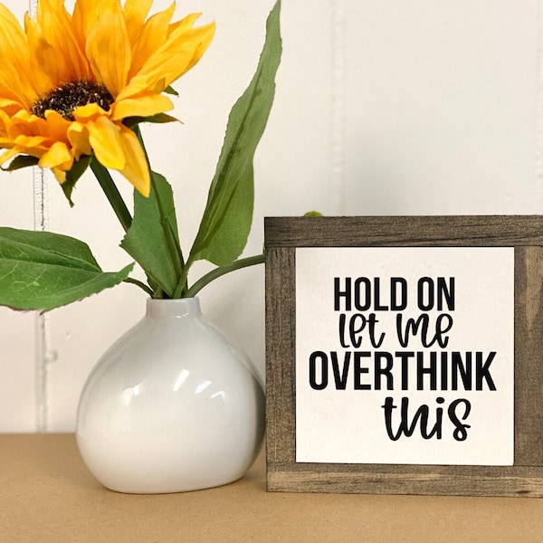 Cute Office Decor Etsy