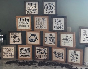 Fayotrade Garage Signs Office Sign Kelloggs Coffee Sign 20x30cm Fayotrade Garage Signs Office Sign Kelloggs Coffee Sign 20x30cm
