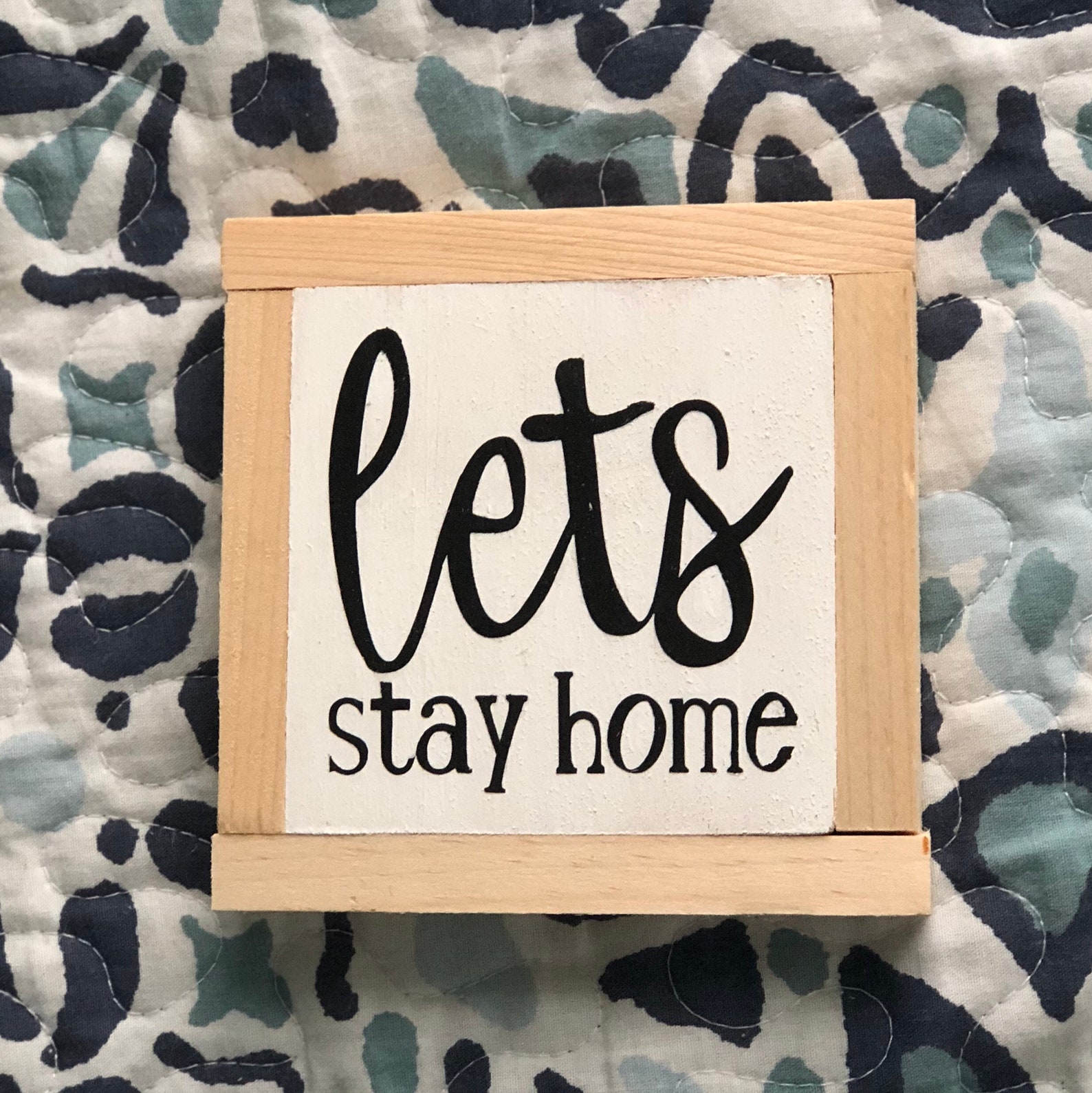 Cute Sayings For Homes Printables Cute Sayings For Homes Printables