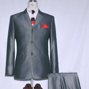Mod clothing sites top