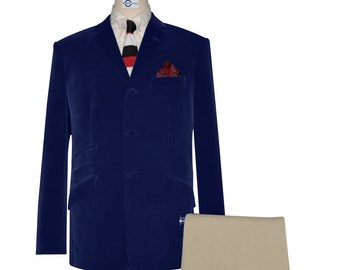 Modsuits - Etsy