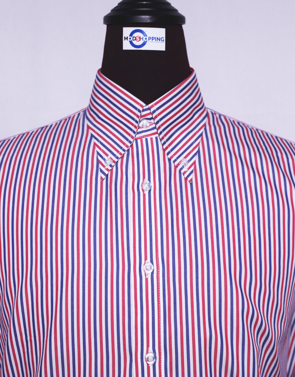 raglan easy tee