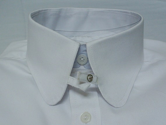 tab collar