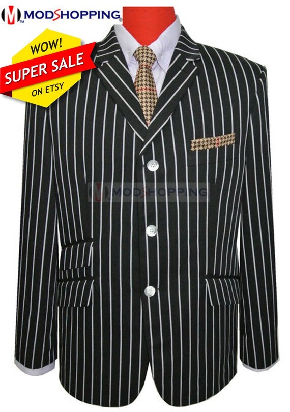 boating blazer sale