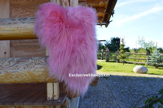 blumentopf geländer Balkonkasten ALTEA Geländertopf rund wieszak na klucze
