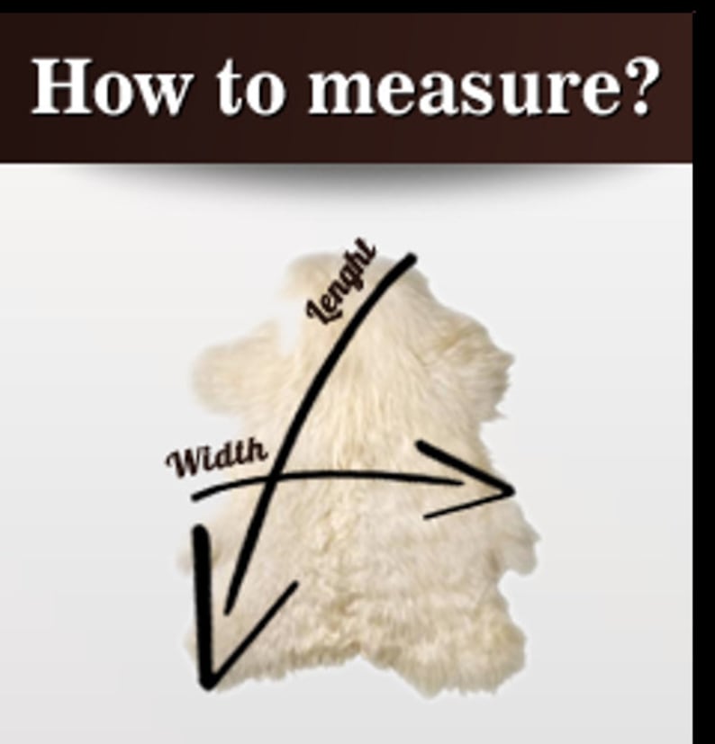 Fur rugs Sheepskin Sheep Skin Leather Sheep Skin Decorative Rug Comfy Area Rugs Carpet Rugs Throw #48