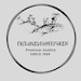 ExclusiveSheepskin