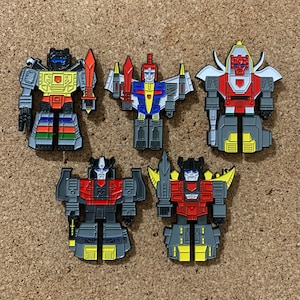 Dino Set