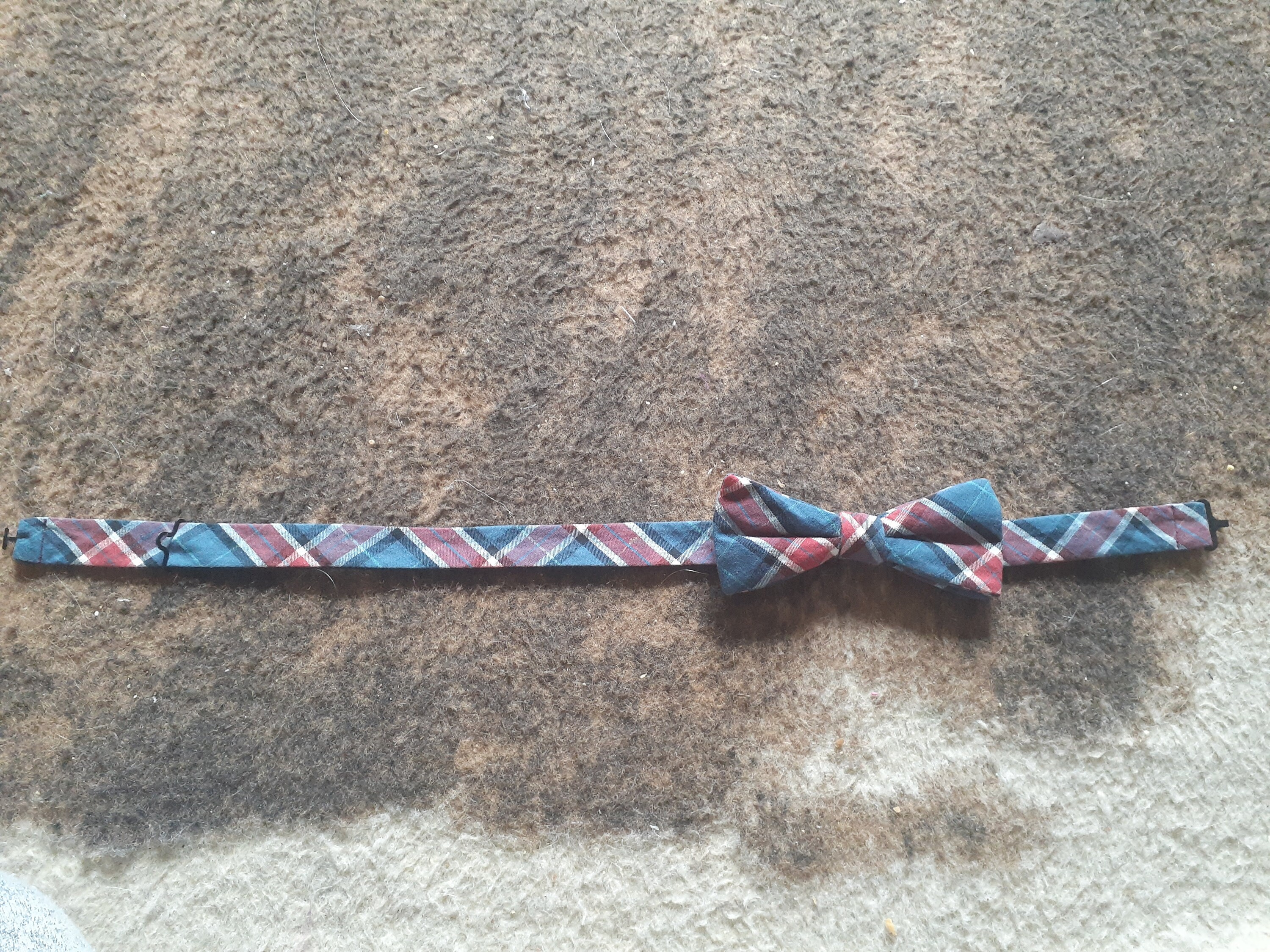 original penguin womens bow ties