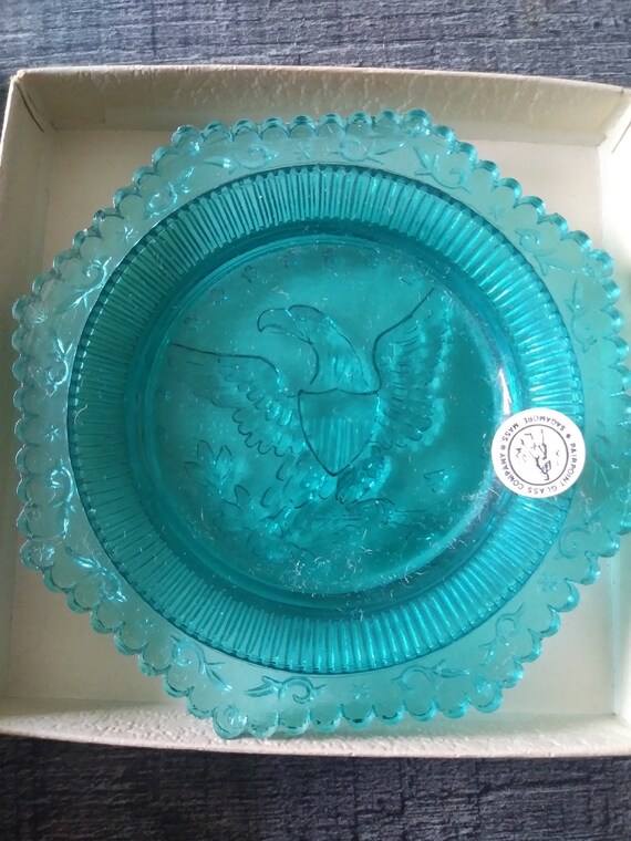 非売品　deviseworks IGT cristal glass plate 非売品 deviseworks IGT cristal glass plate 非売品deviseworks IGT