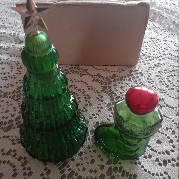 Rare Avon Bottles Etsy