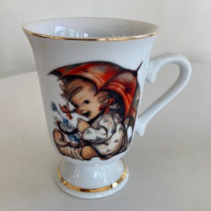 Reutter Porzellan - Etsy