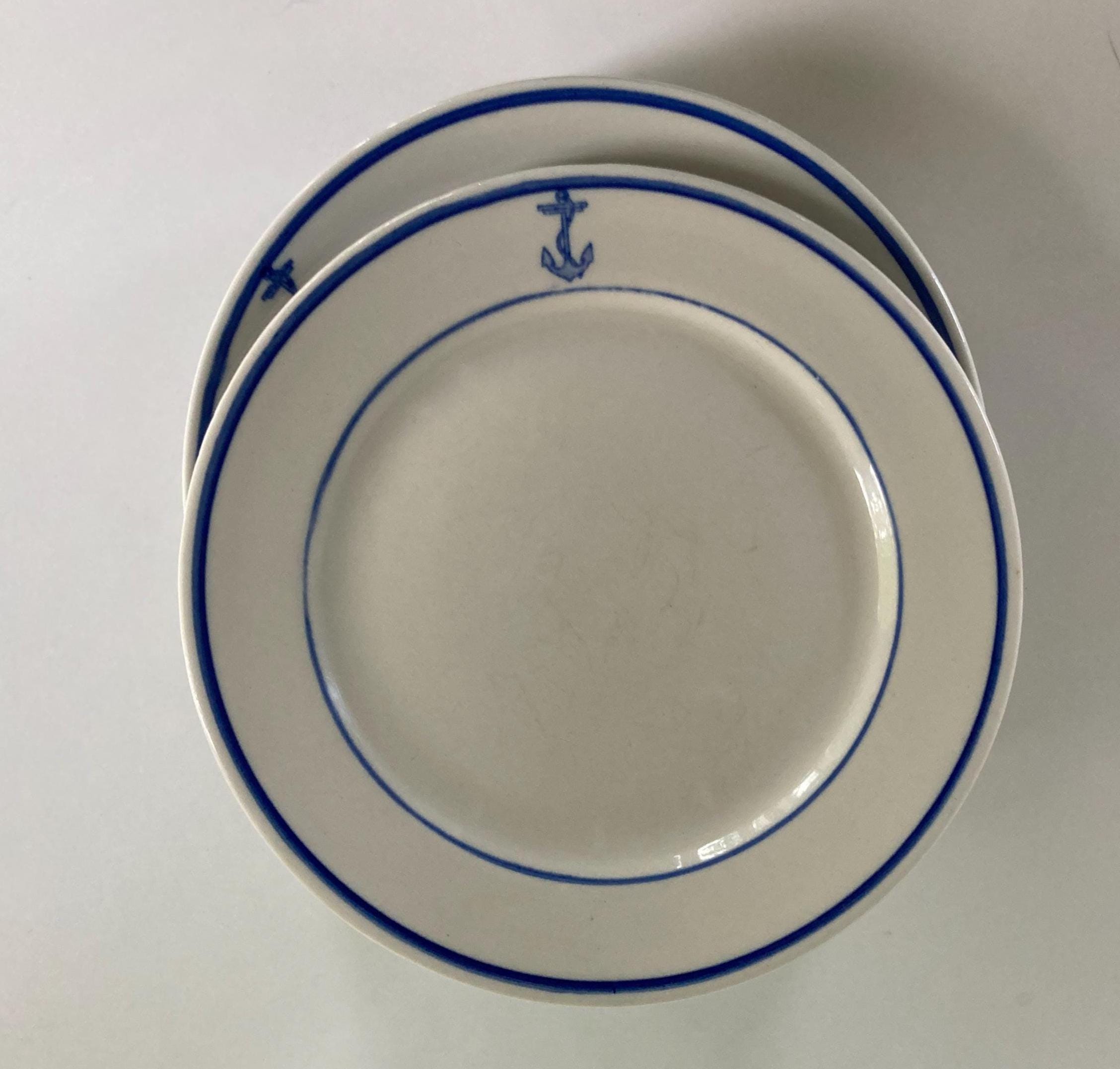 米軍 実物 マグカップ TEPCO CHINA 米軍 実物 マグカップ TEPCO CHINA