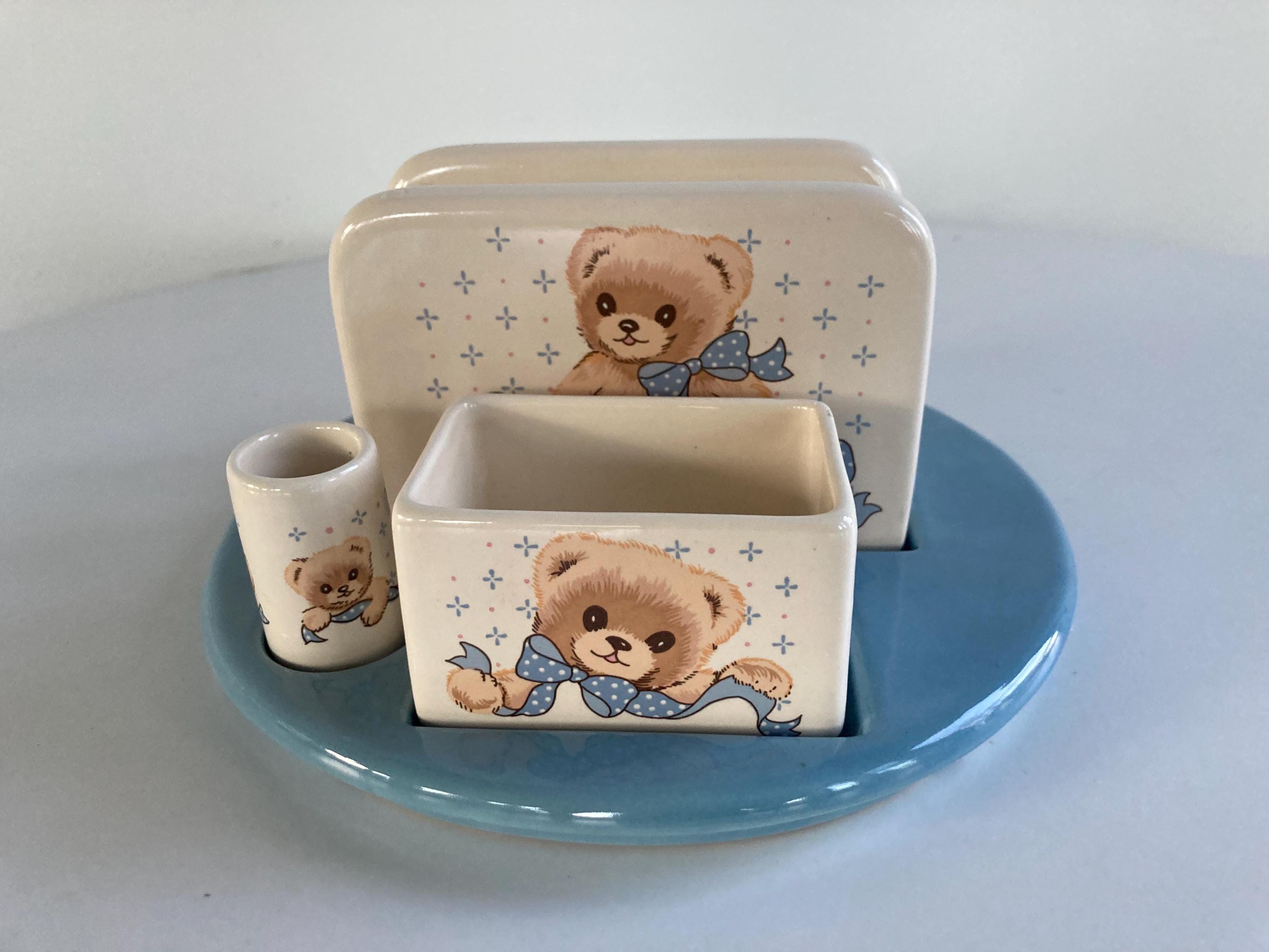 Tienshan Teddy Bear - Etsy Tienshan Teddy Bear - Etsy