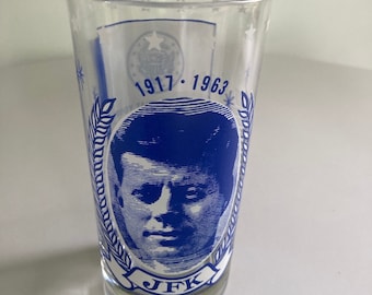 JFK ヴィンテージ 1964 Topps ジョン F ケネディ #33 コレクターズ