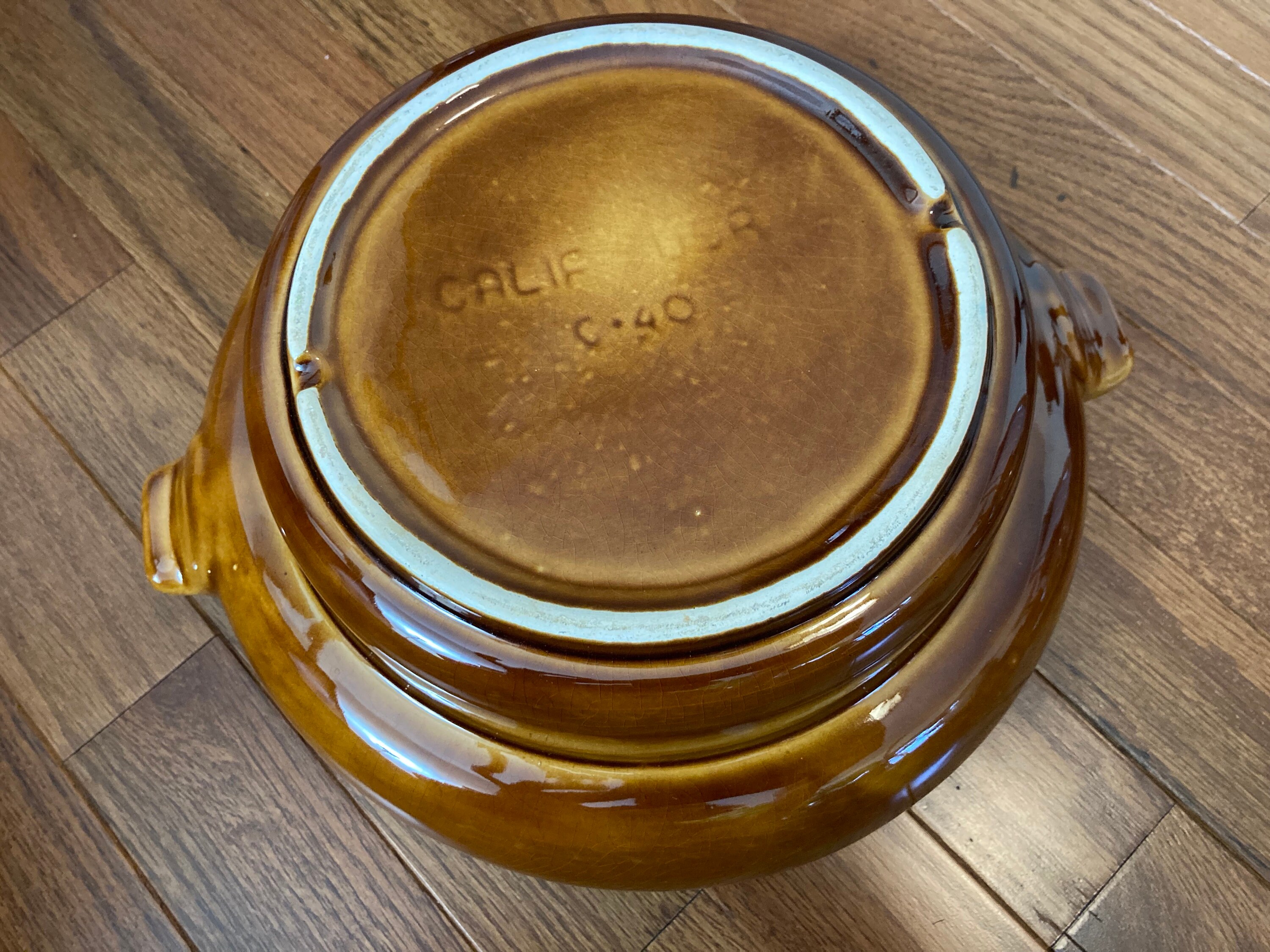 Vintage Hen on a Nest/chicken Soup Tureen/ Cookie Jar Etsy Australia